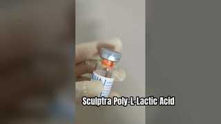 Patung 10 botol