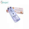 Skinject 1ml 2ml 5ml Asam Hyaluronic Dermal Filler Keriput Bibir