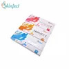 Skinject 1ml 2ml 5ml Asam Hyaluronic Dermal Filler Keriput Bibir
