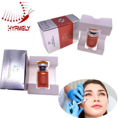 Anti Aging 100 Ui Ce Hyamely  Untuk Keriput