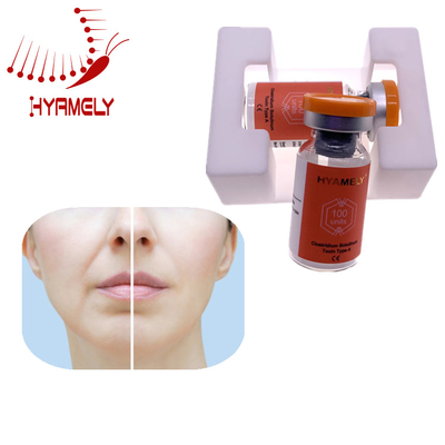 Anti Aging 100 Ui Ce Hyamely  Untuk Keriput