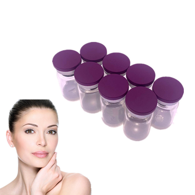 Botulinum Toxin Allergan  100 Iu 50 Iu Versi Bahasa Inggris