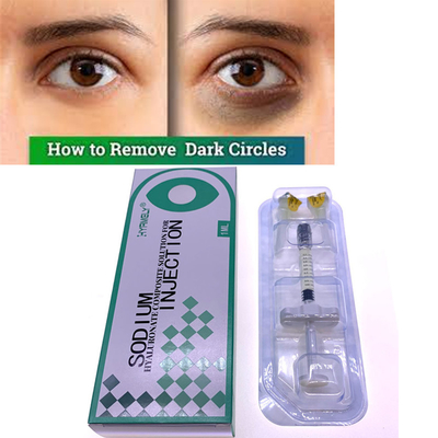 Polydeoxyribonucleotide Skinbooster PDRN Serum Dengan Derma Roller