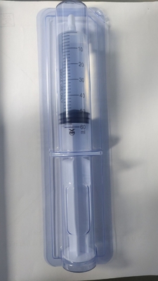 Skinject 50ml Sub Skin Hyaluronic Acid Breast Filler Dengan Teknologi Korea