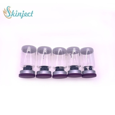 Allergan  Tipe A Botulinum Toxin Anti-kisut