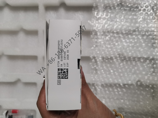 IBSA Profhilo H+L Structura 5 BAP Titik Bio-Estetika Asam Hyaluronik Suntik Garam Natrium Untuk Peremajaan Wajah