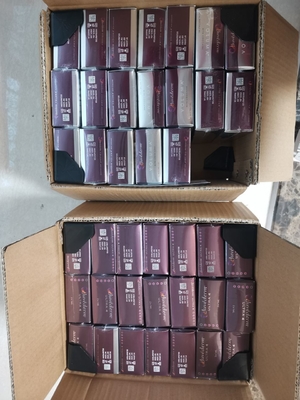 2 ml Juvaderm Filler Dermal untuk Kontur Wajah