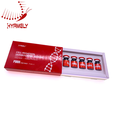 Serum PDRN dengan Polydeoxyribonucleotide untuk Regenerasi Kulit 15ml