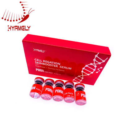 Serum PDRN dengan Polydeoxyribonucleotide untuk Regenerasi Kulit 15ml