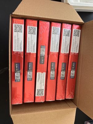 Asam Hyaluronic dan Peremajaan Kulit Nctf 135 Ha Solusi Mesoterapi