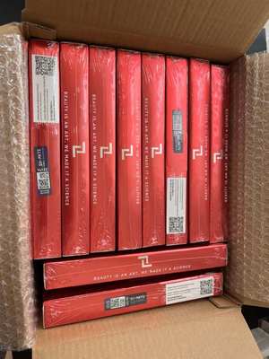 3ml*5 Nctf Ha NCTF 135 HA Skinbooster