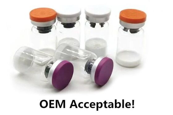 ALLERGAN Botulinum Toxin Type A 100unit Botox Untuk Pengurangan Kerutan