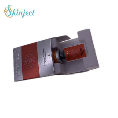 Dermal Filler Botulinum Toxin Tipe A  100 Unit