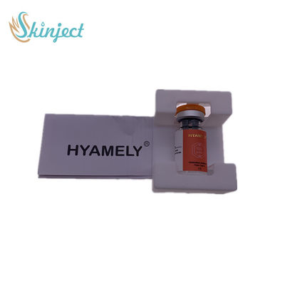 Dermal Filler Botulinum Toxin Tipe A  100 Unit