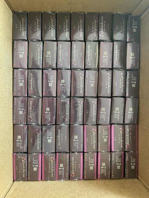 Juvederm Ultra 3 Suntik Dermal Filler Asam Hyaluronic Gel Injeksi