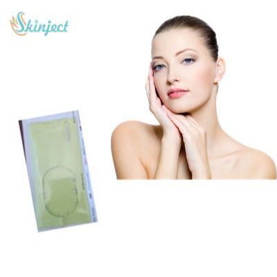 VSORB 18G Polydioxanone Thread Lifting Menghilangkan Mata Bengkak Secara Alami