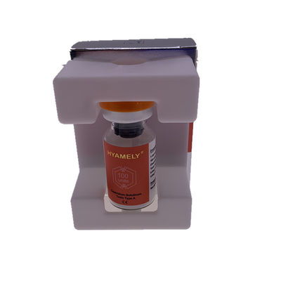 CE Anti Penuaan Anti Kerut Botulinum  Injection