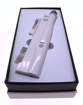 Penggunaan Rumah Mesotherapy Gun Filler Mesin Asam Hyaluronic