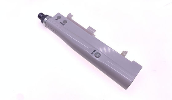 Penggunaan Rumah Mesotherapy Gun Filler Mesin Asam Hyaluronic