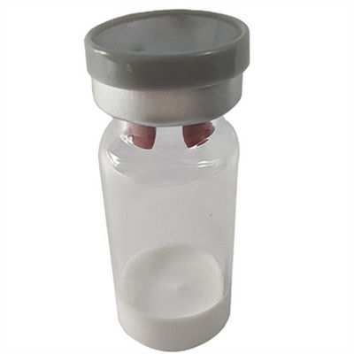 CE  PLLA Powder Untuk Merangsang Kolagen