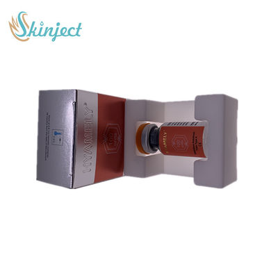Hyamely Botulinum Toxin Tipe A 100 Unit Dermal Filler Asam Hyaluronic