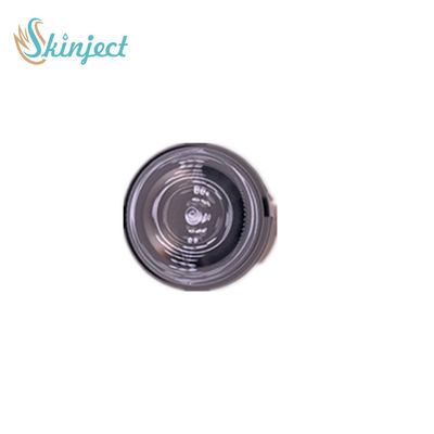 Hyamely Botulinum Toxin Tipe A 100 Unit Dermal Filler Asam Hyaluronic