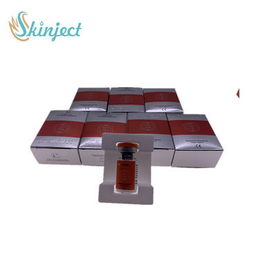 Hyamely Botulinum Toxin Tipe A 100 Unit Dermal Filler Asam Hyaluronic