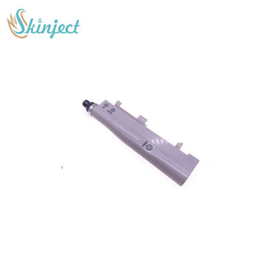 Injeksi Meso Injector Mesotherapy Gun Tanpa Jarum Untuk Kecantikan