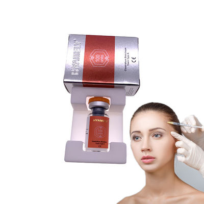 Hyamely Injection  Wrinkle Filler Botulax Anti Wrinkle Meditoxin Dermal Filler