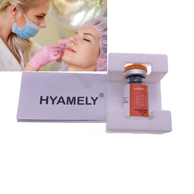 Hyamely Injection  Wrinkle Filler Botulax Anti Wrinkle Meditoxin Dermal Filler