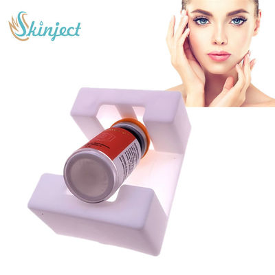 Hyamely Botax Injeksi Penghapusan Kerut 100 Unit Botulinum Toxin Beauty