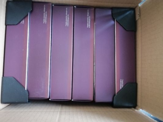 Juvederm ultra 3 Hyaluronic Acid Dermal Filler Wajah Filling Bibir Filler