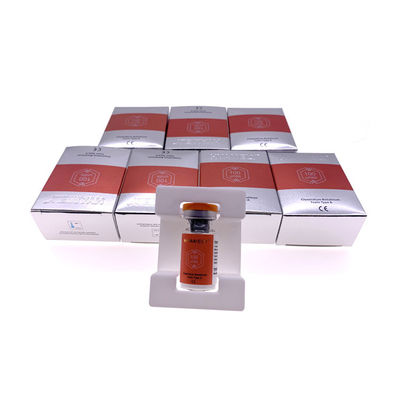 Hyamely Typa A 100 Unit  Clostridium Botulinum Toxin