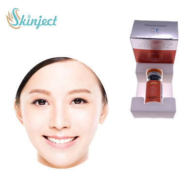 Hyamely Typa A 100 Unit  Clostridium Botulinum Toxin