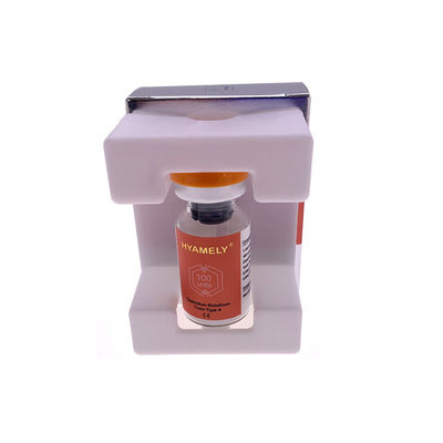 Hyamely 100 Unit Botulinum Toxin Tipe A Botulinum Injection