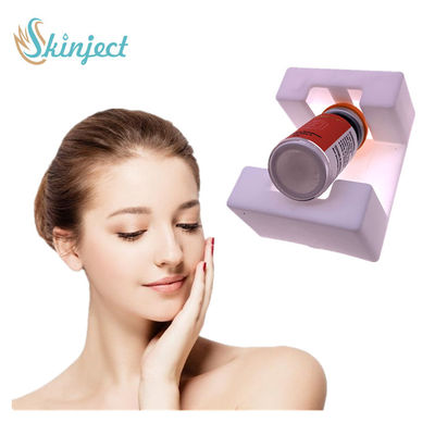 100iu Estetika Lyophilized Botulinum Toxin Meditoxin Powder Anti Kerut