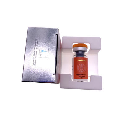 Anti Aging Botulinum Toxin 100 Unit Meditoxin Anti Kerut Untuk Leher