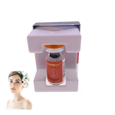 Hyaluronic Acid Botulinum Toxin Tipe A  100 Unit