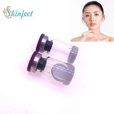 Hyaluronic Acid Botulinum Toxin 100 Unit Injeksi Btx