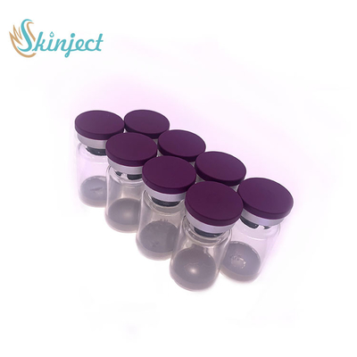 Hyaluronic Acid Botulinum Toxin 100 Unit Injeksi Btx