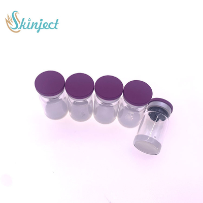 Hyaluronic Acid Botulinum Toxin 100 Unit Injeksi Btx