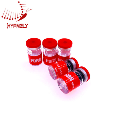PDRN Serum Cell Relation Solusi Perbaikan Dalam Wajah