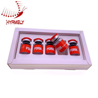 Pemutih Cepat PDRN Hyaluronic Acid Dermal Filler Anti Aging Injection