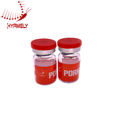 Pemutih Cepat PDRN Hyaluronic Acid Dermal Filler Anti Aging Injection