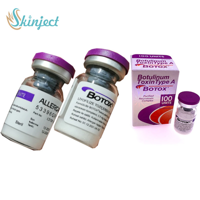 Anti Aging Allergan  On Line Beli Anti Kerut
