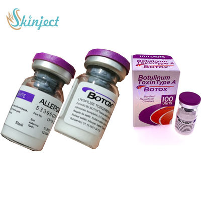 Anti Aging Allergan On Line Beli Anti Kerut
