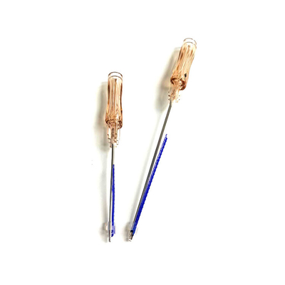 Sekrup Mono Pengangkat Wajah PDO Thread Tomado Screw