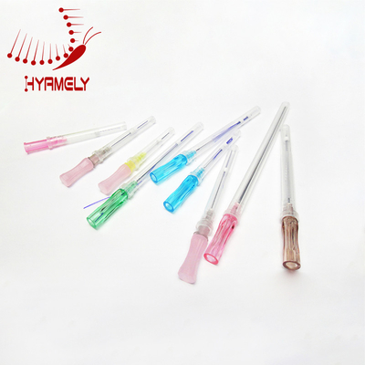 Korea Haymely Lips Tepi MONO Jarum Tajam Benang PDO 30G 38x50mm