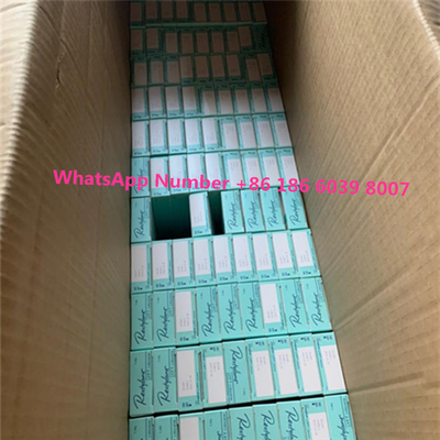 Lyft Dermal Filler Injeksi Bibir Untuk Mempertahankan Elastisitas Kulit