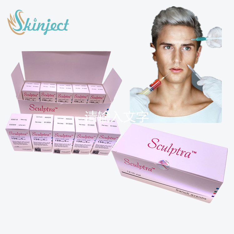 L-Lactic PLLA Acid Copolymer Toksisitas Rendah Tidak Tersedia